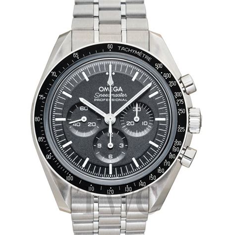 omega speedmaster professional moonwatch 310.30.42.50.01.002|omega speedmaster moonwatch co axial.